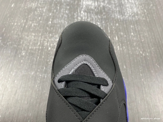 Cheap (2015) 305381-025 Aqua Jordan Retro 8 0804